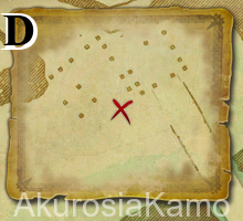 /assets/img/TreasureMaps/Vergilbte Gaganaleder-Karte/Das Fenn/D.webp